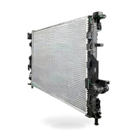 {{ Radiator Suitable for Ford Kuga TF 1.6L Petrol 1.6L 2.0T Diesel 2013-2016 }} - Buy Car Parts Online at {{ Kaka Auto Parts }}.