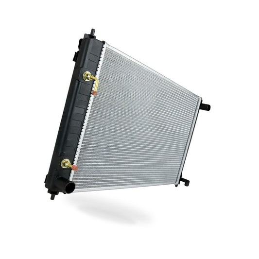 Radiator Suitable for Nissan Murano Z51 3.5L V6 Petrol 2008-2014