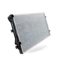 {{ Radiator Suitable for Volkswagen EOS 1F 1.4 TSI 2006-2011 650x26x400mm }} - Buy Car Parts Online at {{ Kaka Auto Parts }}.