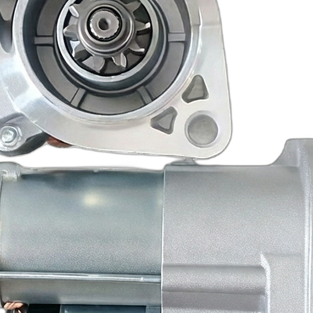 {{ Starter Motor Suitable for Toyota Hilux 2.8 12V 2.0KW 10T 28100-0L180 }} - Buy Car Parts Online at {{ Kaka Auto Parts }}.