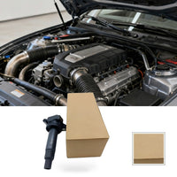 {{ Ignition Coil Suitable for Toyota Corolla E120 2004-2017 1.8L 90919-02239 }} - Buy Car Parts Online at {{ Kaka Auto Parts }}.