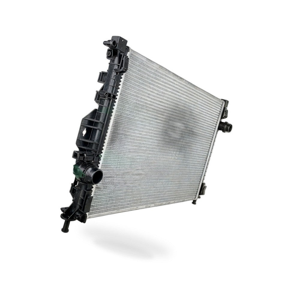 {{ Radiator Suitable for Ford Kuga TF 1.6L Petrol 1.6L 2.0T Diesel 2013-2016 }} - Buy Car Parts Online at {{ Kaka Auto Parts }}.