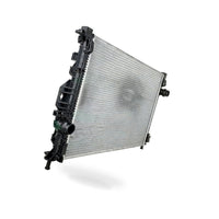 {{ Radiator Suitable for Ford Kuga TF 1.6L Petrol 1.6L 2.0T Diesel 2013-2016 }} - Buy Car Parts Online at {{ Kaka Auto Parts }}.