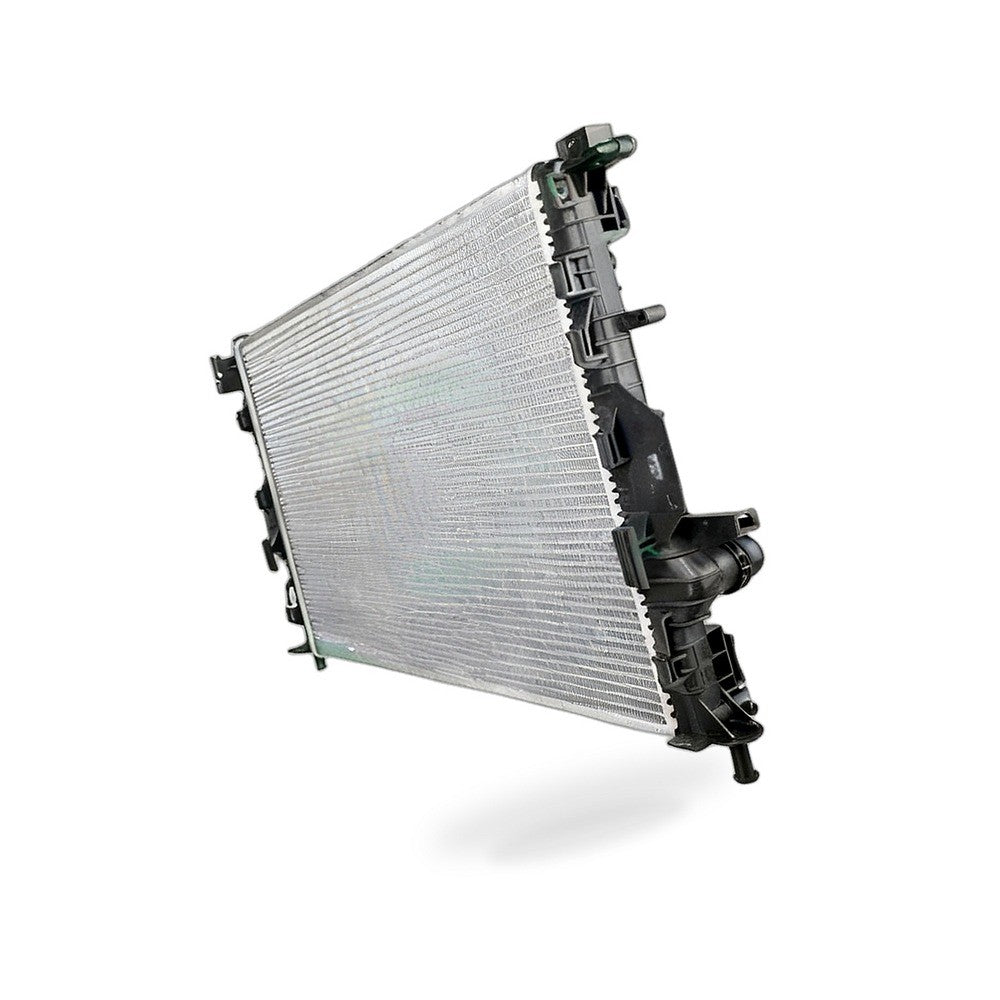 {{ Radiator Suitable for Ford Kuga TF 1.6L Petrol 1.6L 2.0T Diesel 2013-2016 }} - Buy Car Parts Online at {{ Kaka Auto Parts }}.