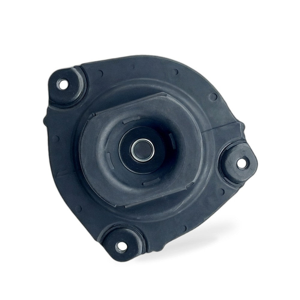 {{ Front Strut Mount Suitable for Nissan Venucia T60 Sylphy Tiida 54320-2GG0C }} - Buy Car Parts Online at {{ Kaka Auto Parts }}.
