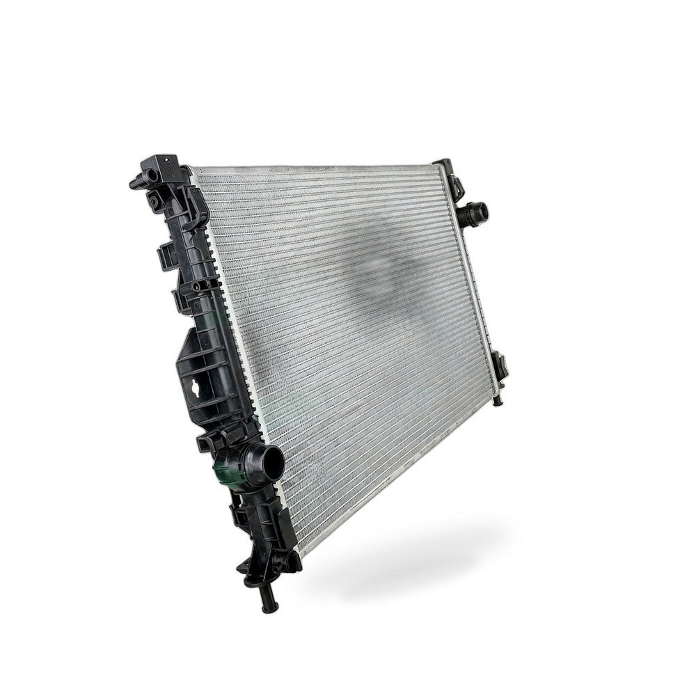 {{ Radiator Suitable for Ford Kuga TF 1.6L Petrol 1.6L 2.0T Diesel 2013-2016 }} - Buy Car Parts Online at {{ Kaka Auto Parts }}.