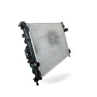 {{ Radiator Suitable for Ford Kuga TF 1.6L Petrol 1.6L 2.0T Diesel 2013-2016 }} - Buy Car Parts Online at {{ Kaka Auto Parts }}.