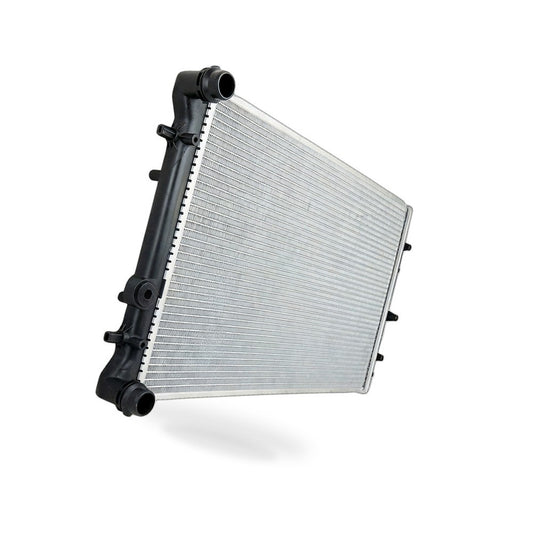 Radiator Suitable for Skoda Roomster 5J 1.2 1.4 1.6 Petrol 1.4 TDI 1.9 TDI