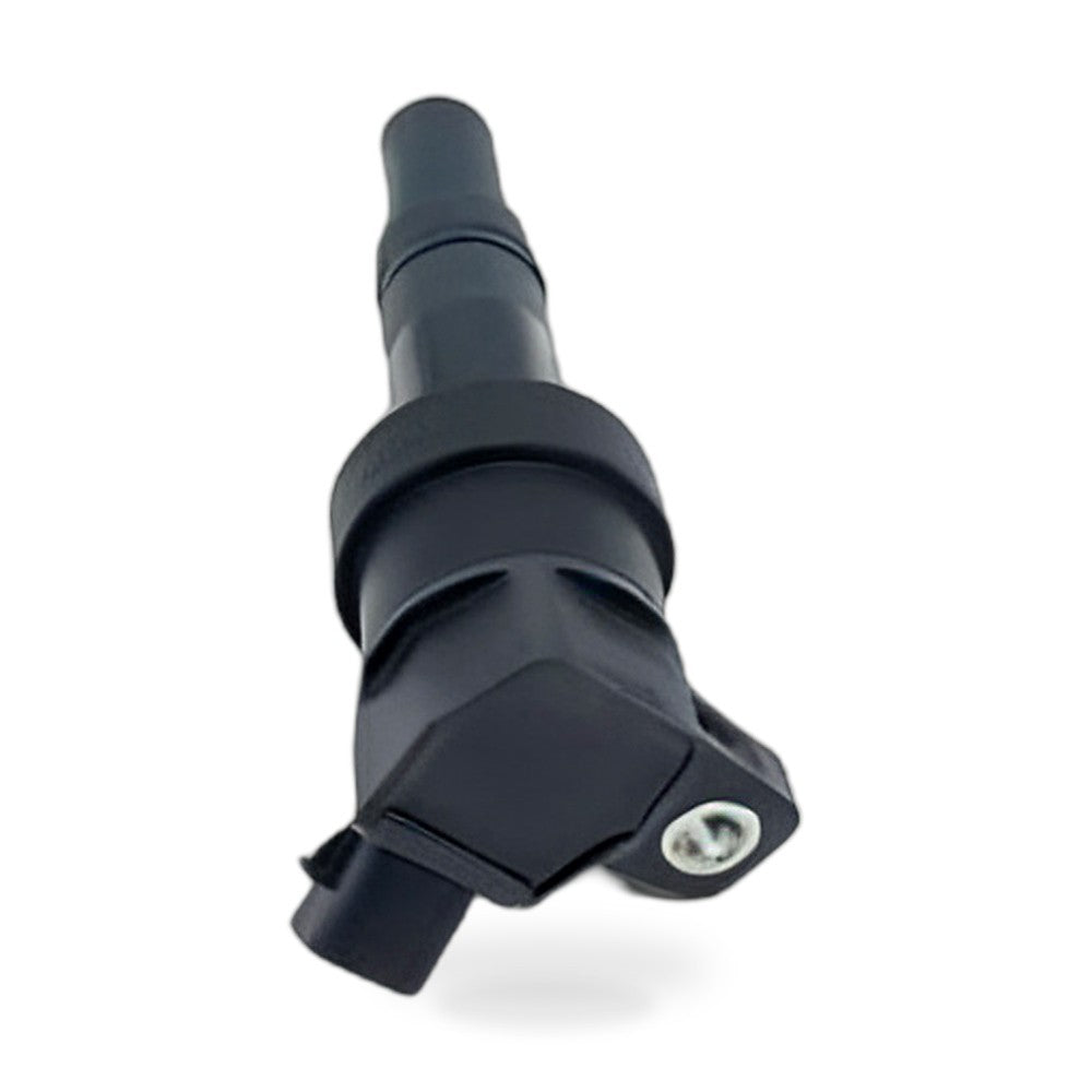 {{ Ignition Coil Suitable for Hyundai Accent Kia Rio 2006-2011 1.6L 27301-04000 }} - Buy Car Parts Online at {{ Kaka Auto Parts }}.