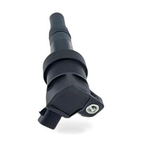{{ Ignition Coil Suitable for Hyundai Accent Kia Rio 2006-2011 1.6L 27301-04000 }} - Buy Car Parts Online at {{ Kaka Auto Parts }}.