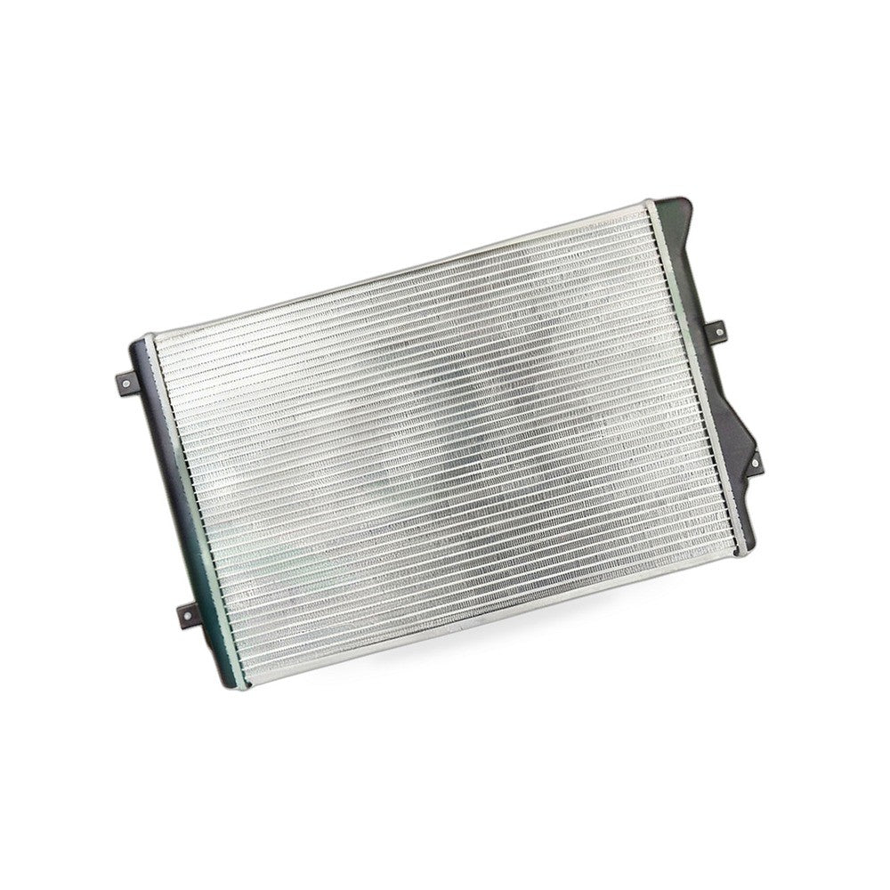 {{ Radiator Suitable for Volkswagen Beetle 5C 2.0TSI Petrol 2011-2019 Auto Manual }} - Buy Car Parts Online at {{ Kaka Auto Parts }}.