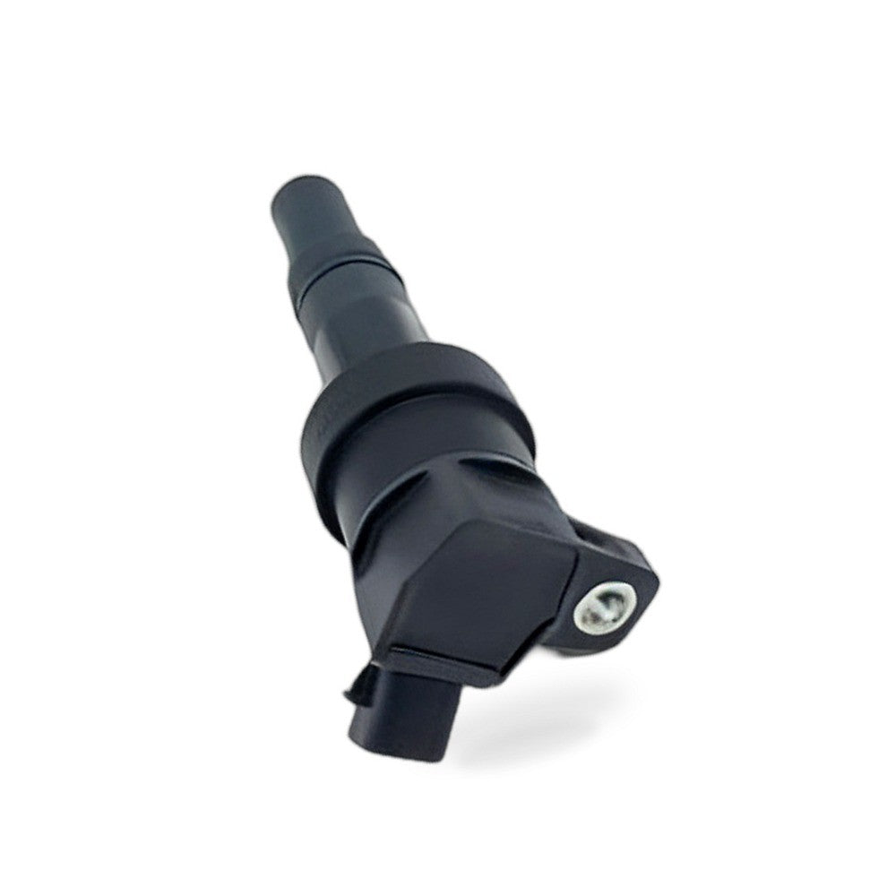 {{ Ignition Coil Suitable for Hyundai Accent Kia Rio 2006-2011 1.6L 27301-04000 }} - Buy Car Parts Online at {{ Kaka Auto Parts }}.