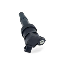 {{ Ignition Coil Suitable for Hyundai Accent Kia Rio 2006-2011 1.6L 27301-04000 }} - Buy Car Parts Online at {{ Kaka Auto Parts }}.