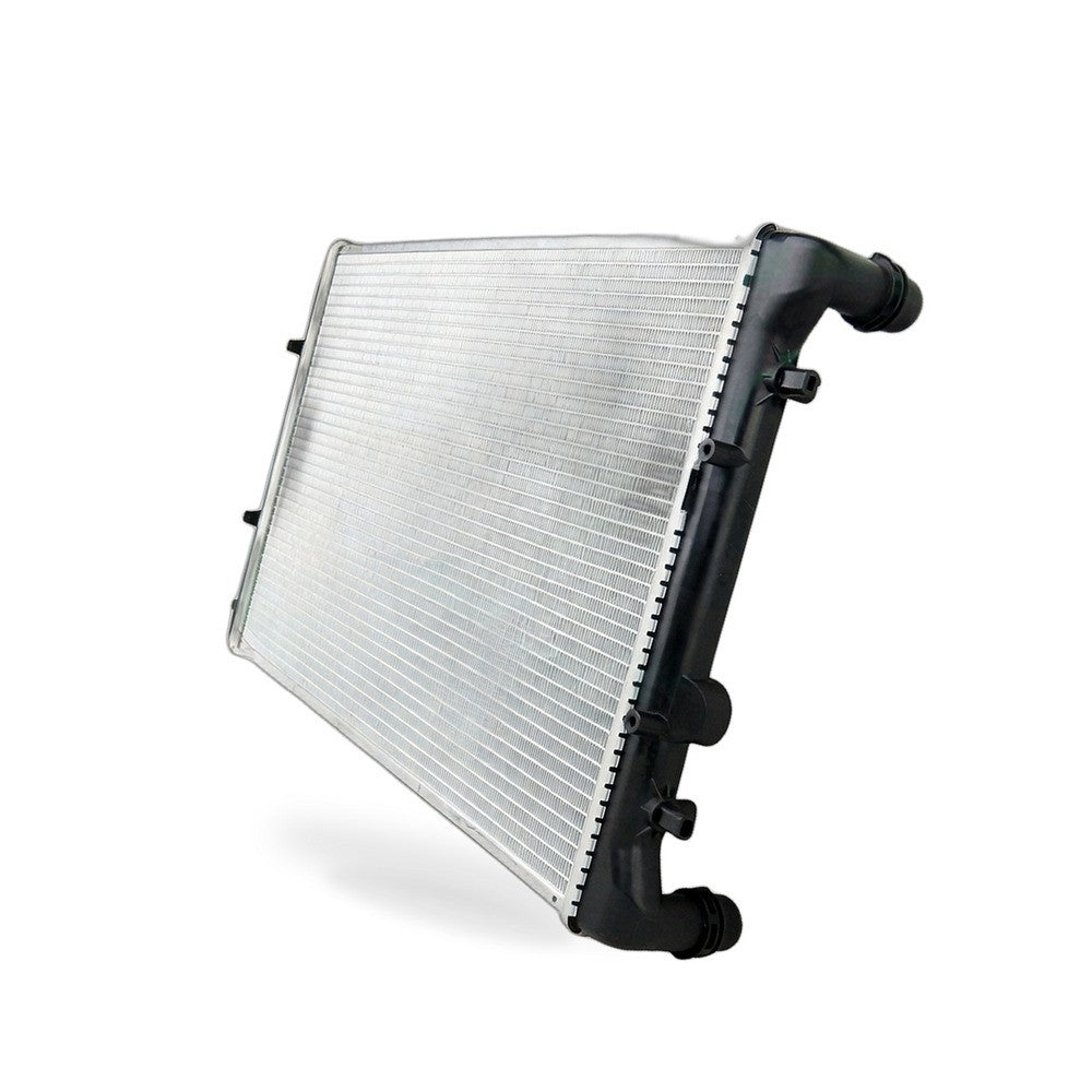 {{ Radiator Suitable for Skoda Roomster 5J 1.2 1.4 1.6 Petrol 1.4 TDI 1.9 TDI }} - Buy Car Parts Online at {{ Kaka Auto Parts }}.