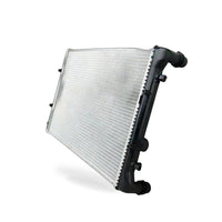 {{ Radiator Suitable for Skoda Roomster 5J 1.2 1.4 1.6 Petrol 1.4 TDI 1.9 TDI }} - Buy Car Parts Online at {{ Kaka Auto Parts }}.