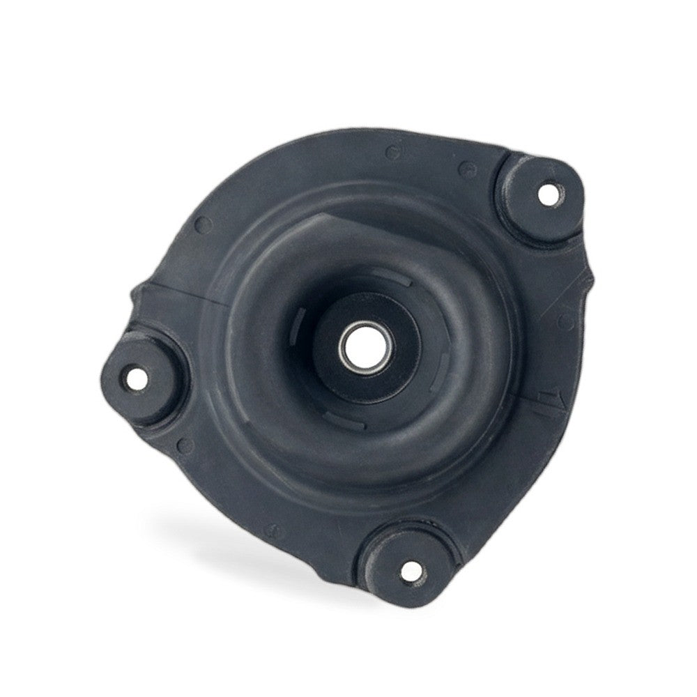 {{ Front Strut Mount Suitable for Nissan Venucia T60 Sylphy Tiida 54320-2GG0C }} - Buy Car Parts Online at {{ Kaka Auto Parts }}.