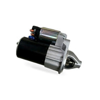 {{ Starter Motor Suitable for Hyundai i10 12V 0.8KW 8T 36100-03010 3610003150 }} - Buy Car Parts Online at {{ Kaka Auto Parts }}.