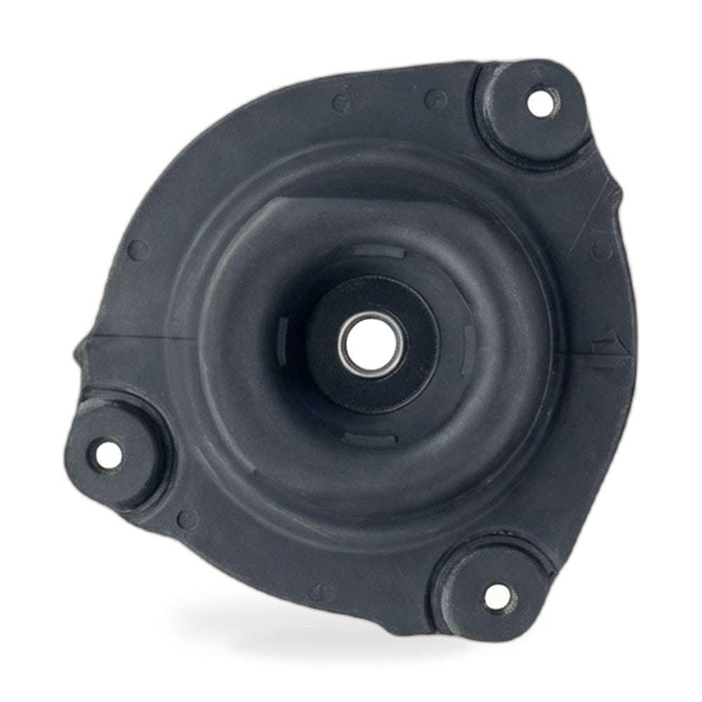 {{ Front Strut Mount Suitable for Nissan Venucia T60 Sylphy Tiida 54320-2GG0C }} - Buy Car Parts Online at {{ Kaka Auto Parts }}.