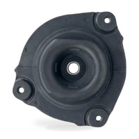 {{ Front Strut Mount Suitable for Nissan Venucia T60 Sylphy Tiida 54320-2GG0C }} - Buy Car Parts Online at {{ Kaka Auto Parts }}.