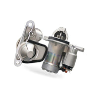 {{ Starter Motor Suitable for Nissan Sylphy Tiida 12V 1.4KW 10T 23300-EN200 }} - Buy Car Parts Online at {{ Kaka Auto Parts }}.