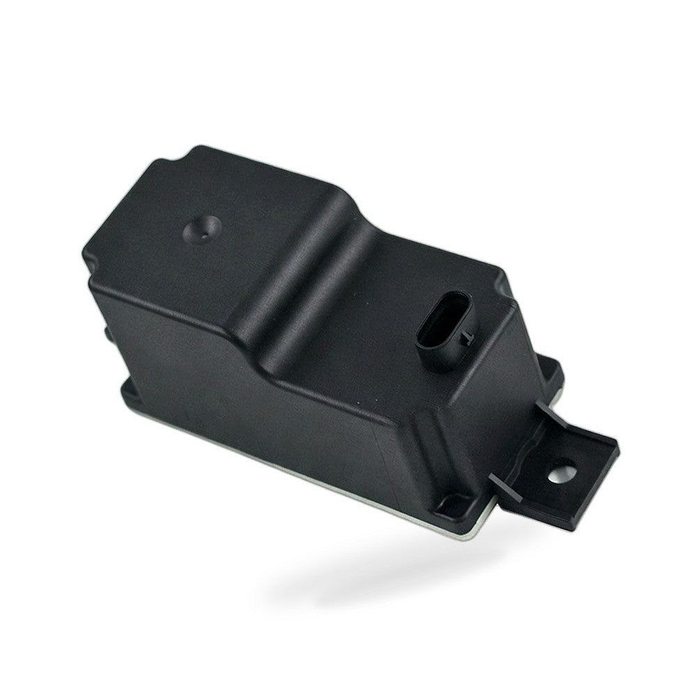 {{ Voltage Converter Suitable for Mercedes C-Class W205 GLC X253 E-Class W213 }} - Buy Car Parts Online at {{ Kaka Auto Parts }}.