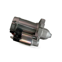 {{ Starter Motor Suitable for Toyota Yaris 12V 1.0KW 9T 33277N 4280004 13 NLP13 }} - Buy Car Parts Online at {{ Kaka Auto Parts }}.