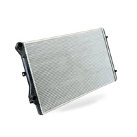 {{ Radiator Suitable for Volkswagen Beetle 5C 2.0TSI Petrol 2011-2019 Auto Manual }} - Buy Car Parts Online at {{ Kaka Auto Parts }}.