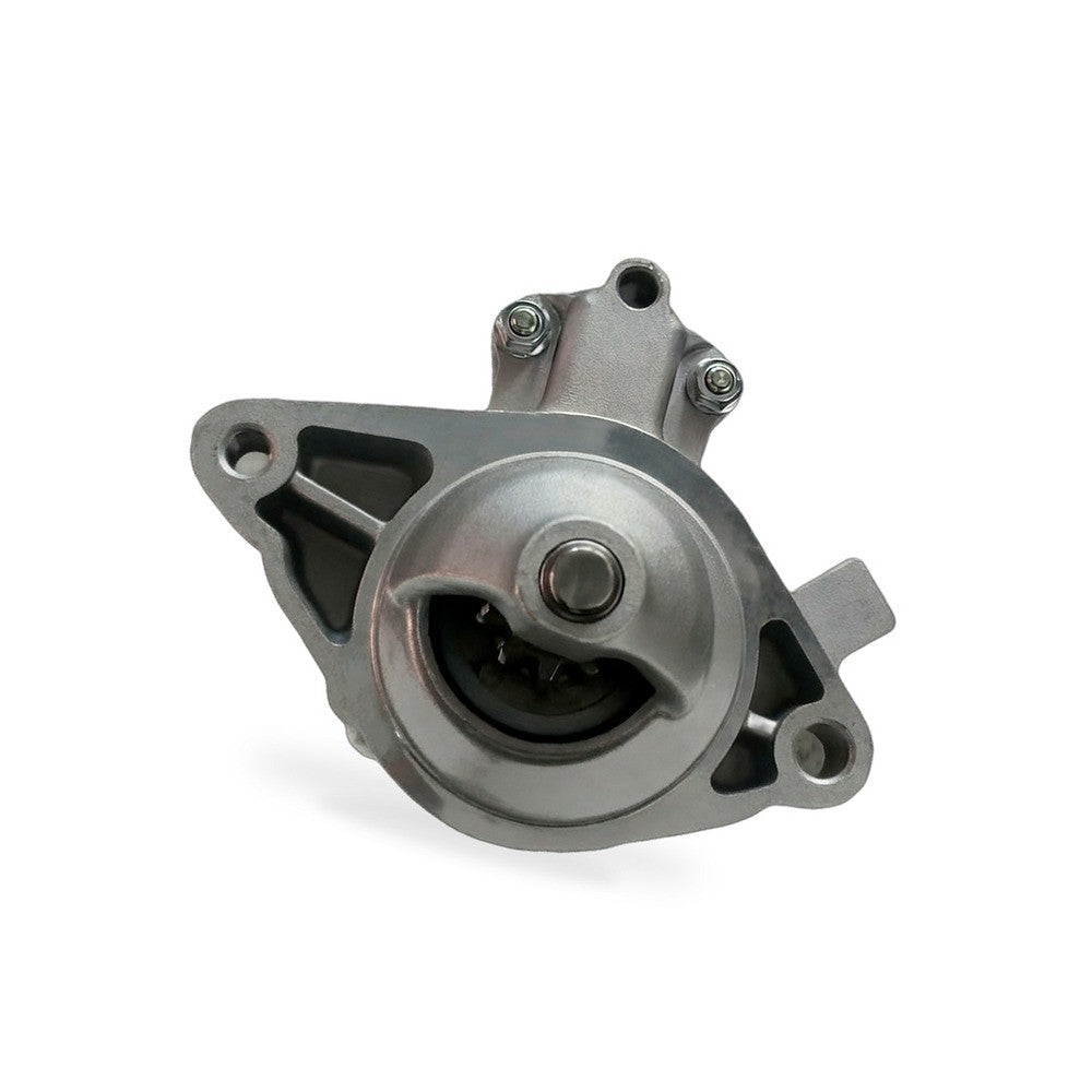 {{ Starter Motor Suitable for Toyota Yaris 12V 1.0KW 9T 33277N 4280004 13 NLP13 }} - Buy Car Parts Online at {{ Kaka Auto Parts }}.
