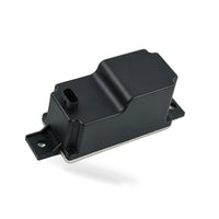 {{ Voltage Converter Suitable for Mercedes C-Class W205 GLC X253 E-Class W213 }} - Buy Car Parts Online at {{ Kaka Auto Parts }}.