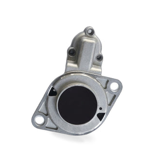 compare product Starter Motor Suitable for Volkswagen Beetle 9009082077