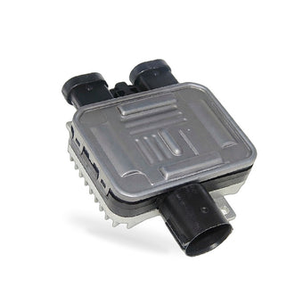 compare product Resistor Module Suitable for Ford Mondeo Galaxy S-Max 940004107 7T43-8C609-BA