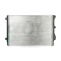 {{ Radiator Suitable for Volkswagen Beetle 5C 2.0TSI Petrol 2011-2019 Auto Manual }} - Buy Car Parts Online at {{ Kaka Auto Parts }}.
