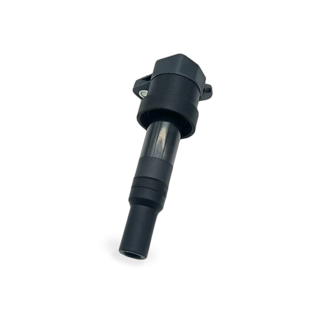 {{ Ignition Coil Suitable for Hyundai Accent Kia Rio 2006-2011 1.6L 27301-04000 }} - Buy Car Parts Online at {{ Kaka Auto Parts }}.