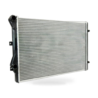 compare product Radiator Suitable for Audi TT 8J 1.8T 2006-2014 1.8L Engine Cooling