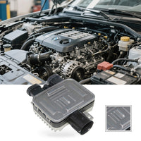 {{ Resistor Module Suitable for Ford Mondeo Galaxy S-Max 940004107 7T43-8C609-BA }} - Buy Car Parts Online at {{ Kaka Auto Parts }}.