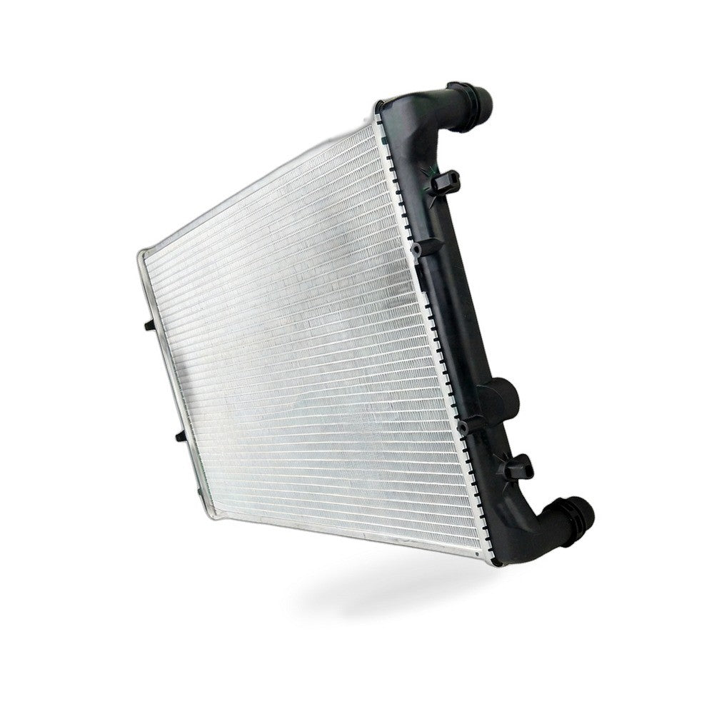 {{ Radiator Suitable for Skoda Roomster 5J 1.2 1.4 1.6 Petrol 1.4 TDI 1.9 TDI }} - Buy Car Parts Online at {{ Kaka Auto Parts }}.