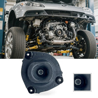 {{ Front Strut Mount Suitable for Nissan Venucia T60 Sylphy Tiida 54320-2GG0C }} - Buy Car Parts Online at {{ Kaka Auto Parts }}.