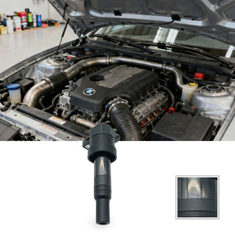 compare product Ignition Coil Suitable for Hyundai Accent Kia Rio 2006-2011 1.6L 27301-04000