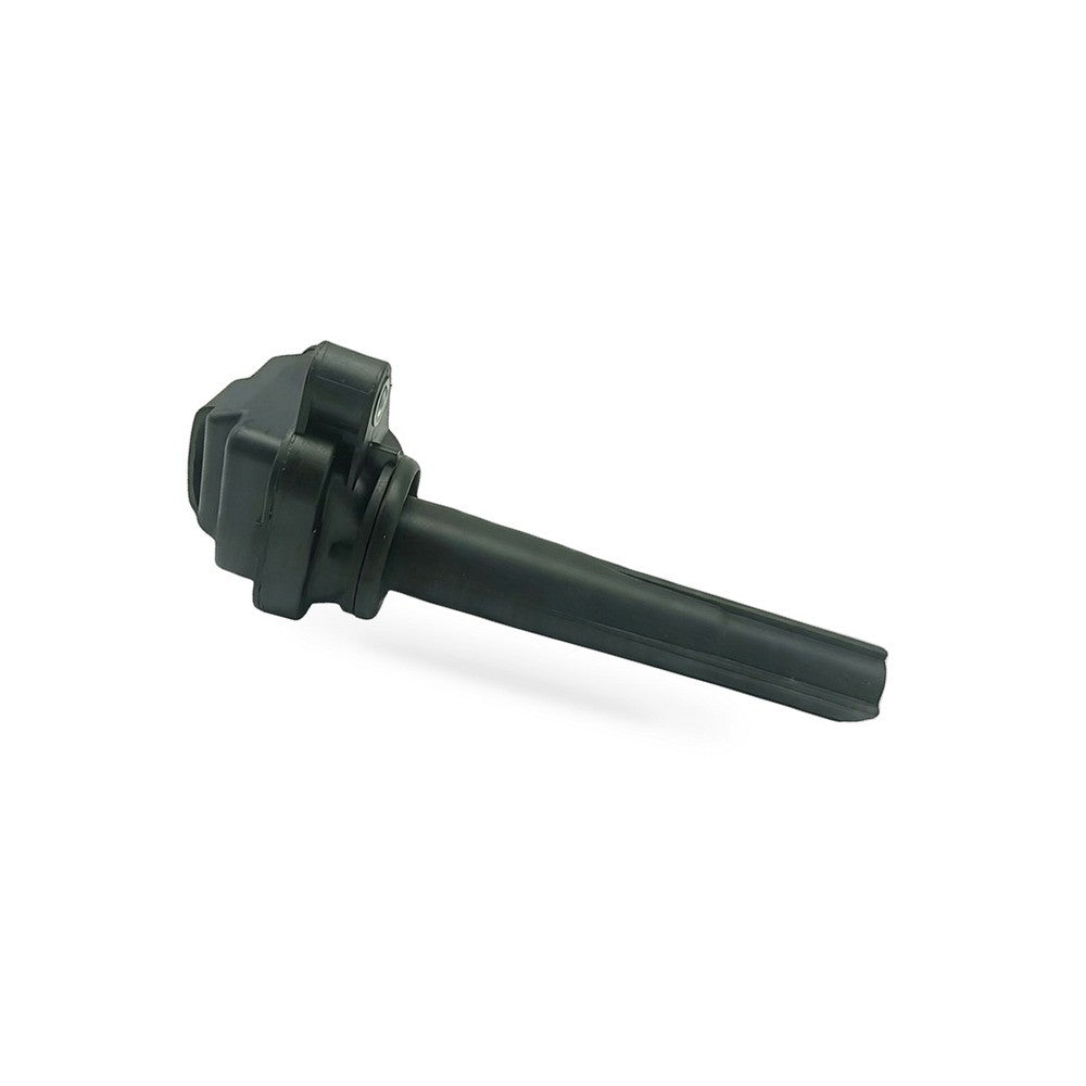 {{ Ignition Coil Suitable for Lexus GS400 LS400 SC400 Toyota Avalon Camry Sienna }} - Buy Car Parts Online at {{ Kaka Auto Parts }}.