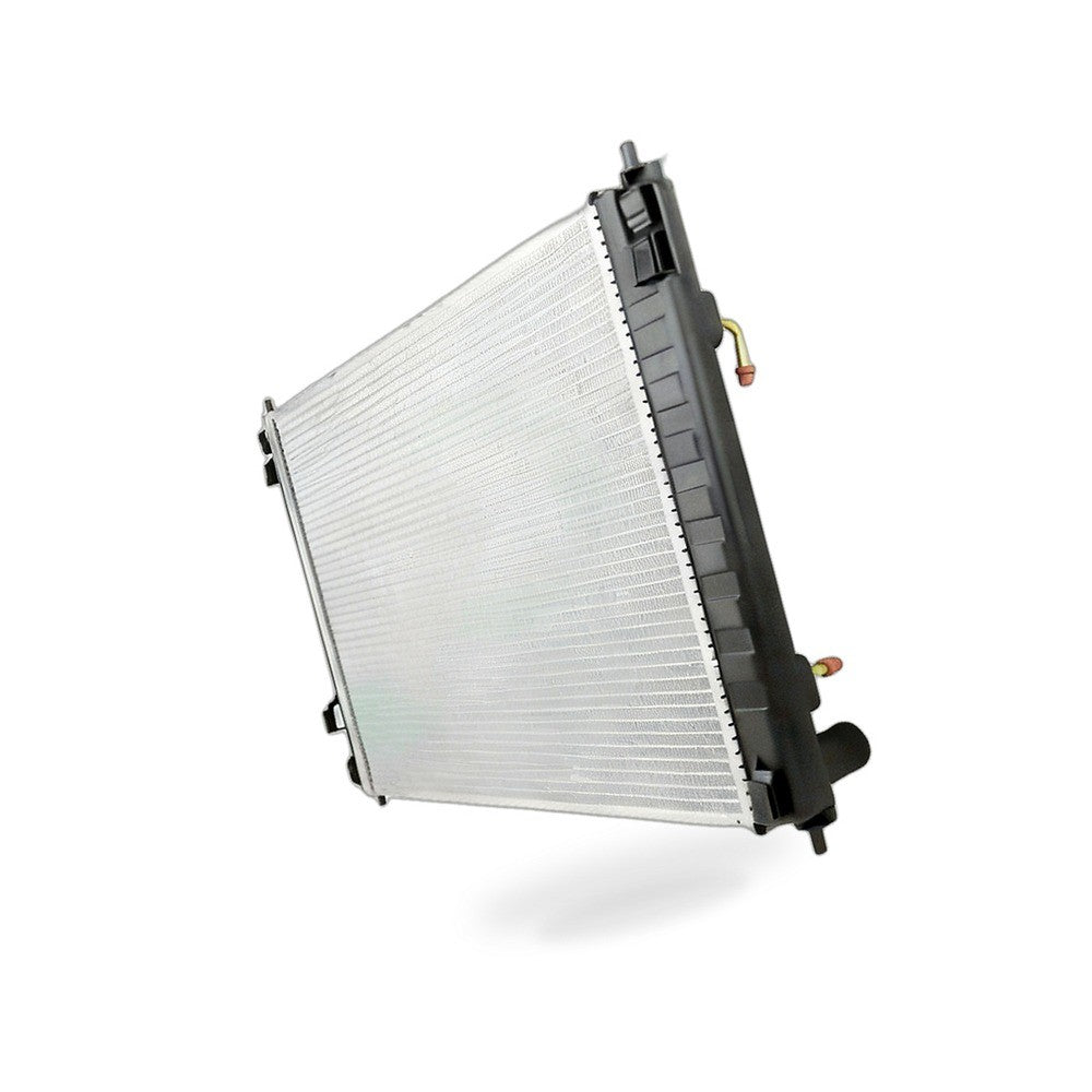 {{ Radiator Suitable for Nissan Murano Z51 3.5L V6 Petrol 2008-2014 }} - Buy Car Parts Online at {{ Kaka Auto Parts }}.