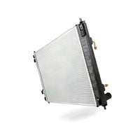 {{ Radiator Suitable for Nissan Murano Z51 3.5L V6 Petrol 2008-2014 }} - Buy Car Parts Online at {{ Kaka Auto Parts }}.