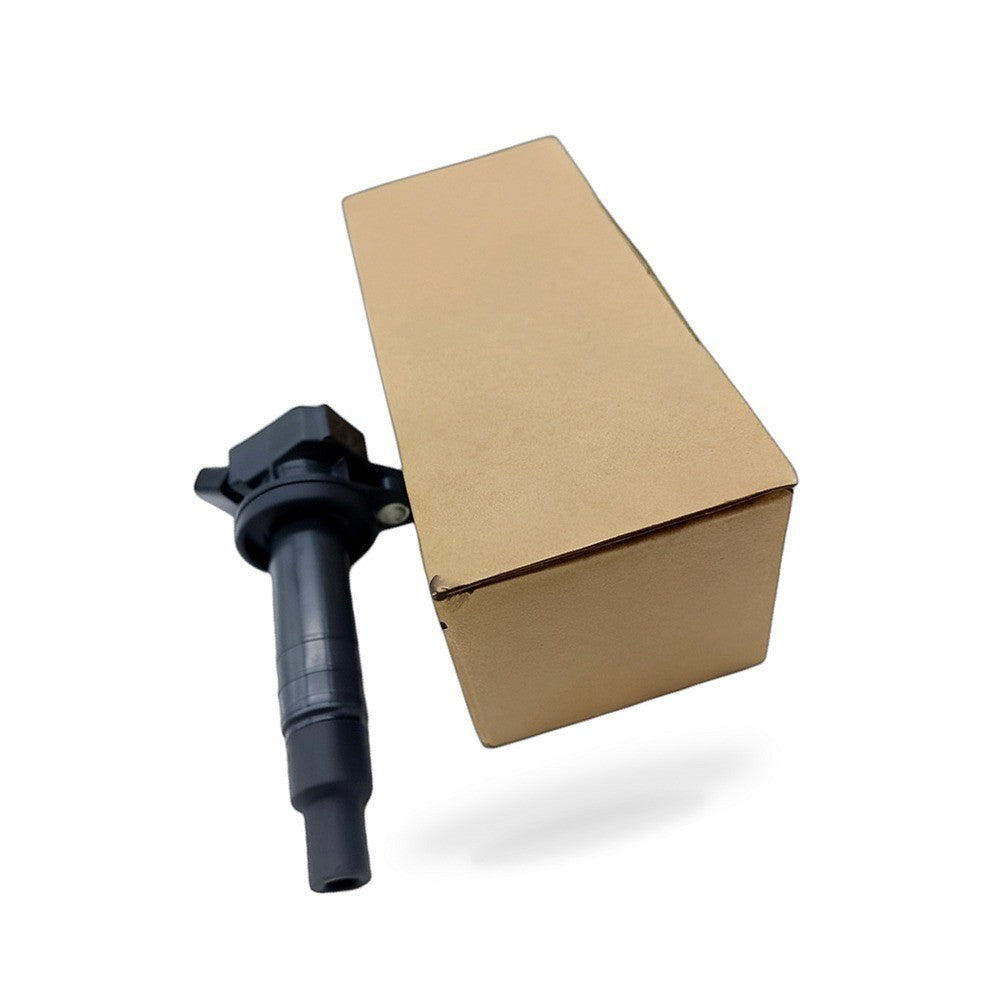 {{ Ignition Coil Suitable for Toyota Corolla E120 2004-2017 1.8L 90919-02239 }} - Buy Car Parts Online at {{ Kaka Auto Parts }}.