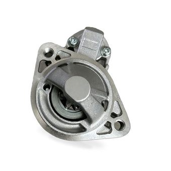 compare product Starter Motor Suitable for Hyundai i10 12V 0.8KW 8T 36100-03010 3610003150