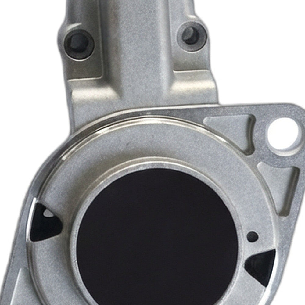 {{ Starter Motor Suitable for Volkswagen Beetle 9009082077 }} - Buy Car Parts Online at {{ Kaka Auto Parts }}.