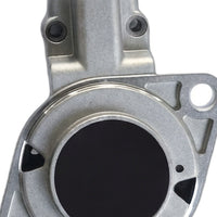 {{ Starter Motor Suitable for Volkswagen Beetle 9009082077 }} - Buy Car Parts Online at {{ Kaka Auto Parts }}.