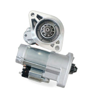 {{ Starter Motor Suitable for Toyota Hilux 2.8 12V 2.0KW 10T 28100-0L180 }} - Buy Car Parts Online at {{ Kaka Auto Parts }}.