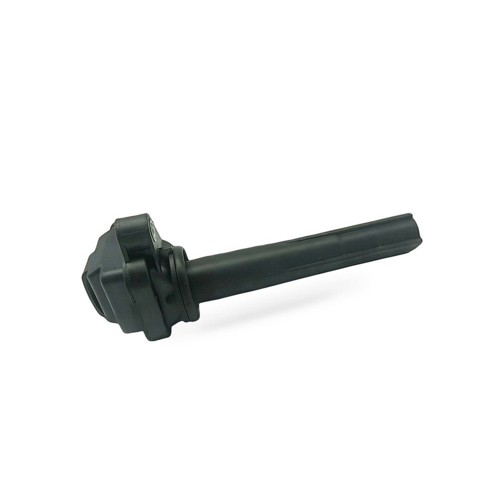 {{ Ignition Coil Suitable for Lexus GS400 LS400 SC400 Toyota Avalon Camry Sienna }} - Buy Car Parts Online at {{ Kaka Auto Parts }}.