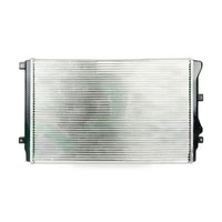 {{ Radiator Suitable for Volkswagen EOS 1F 1.4 TSI 2006-2011 650x26x400mm }} - Buy Car Parts Online at {{ Kaka Auto Parts }}.