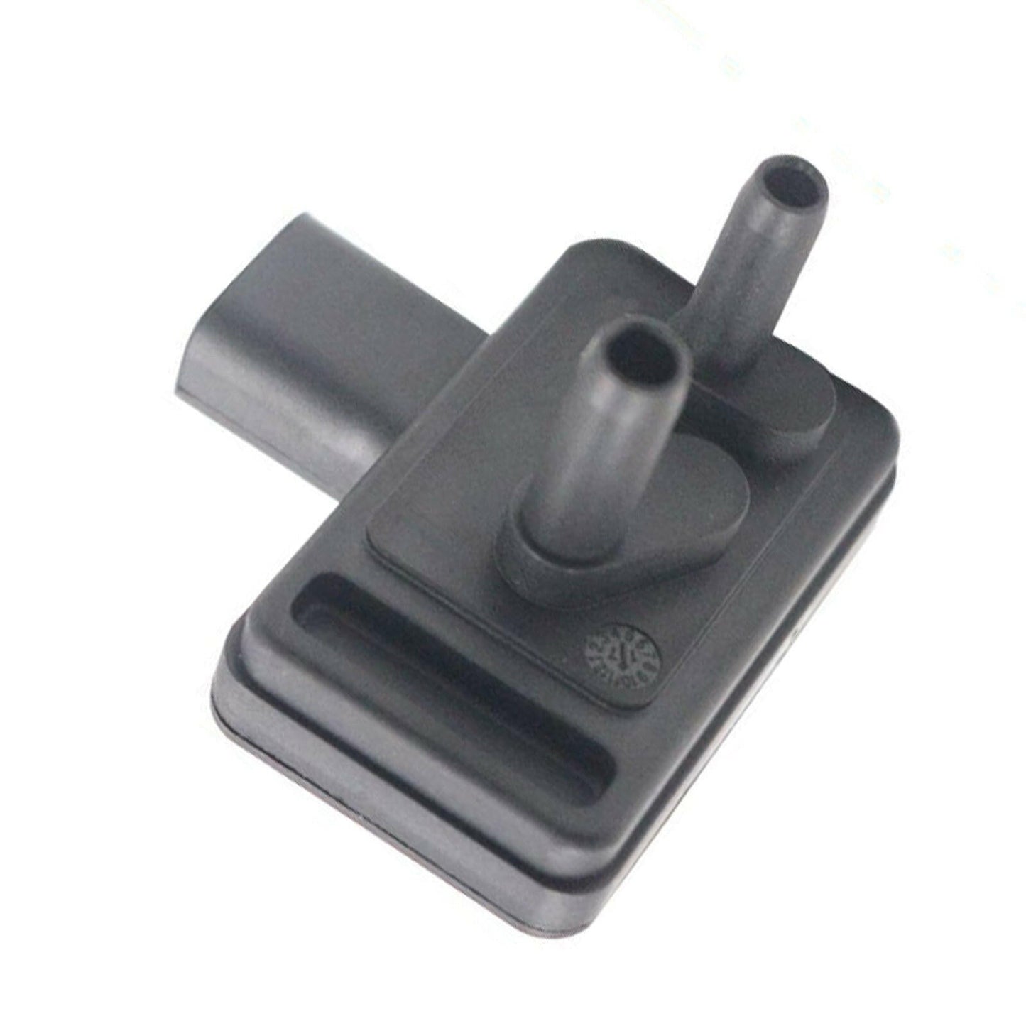 Pressure Feedback Sensor Suitable For Ford E-150 Explorer 2F1E9J460AB 2001-2005