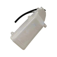 {{ Radiator Overflow Coolant Tank Suitable for Landcruiser HZJ70 73 75 78 79 90-07 }} - Buy Car Parts Online at {{ Kaka Auto Parts }}.